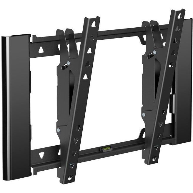 фото Кронштейн для телевизора holder lcd-т3929 black