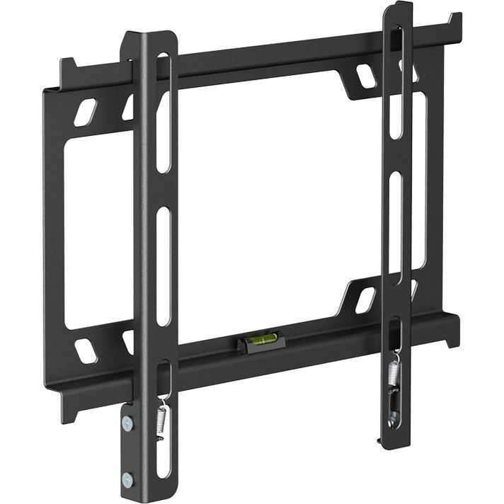 Кронштейн для телевизора Holder LCD-F2617 Black