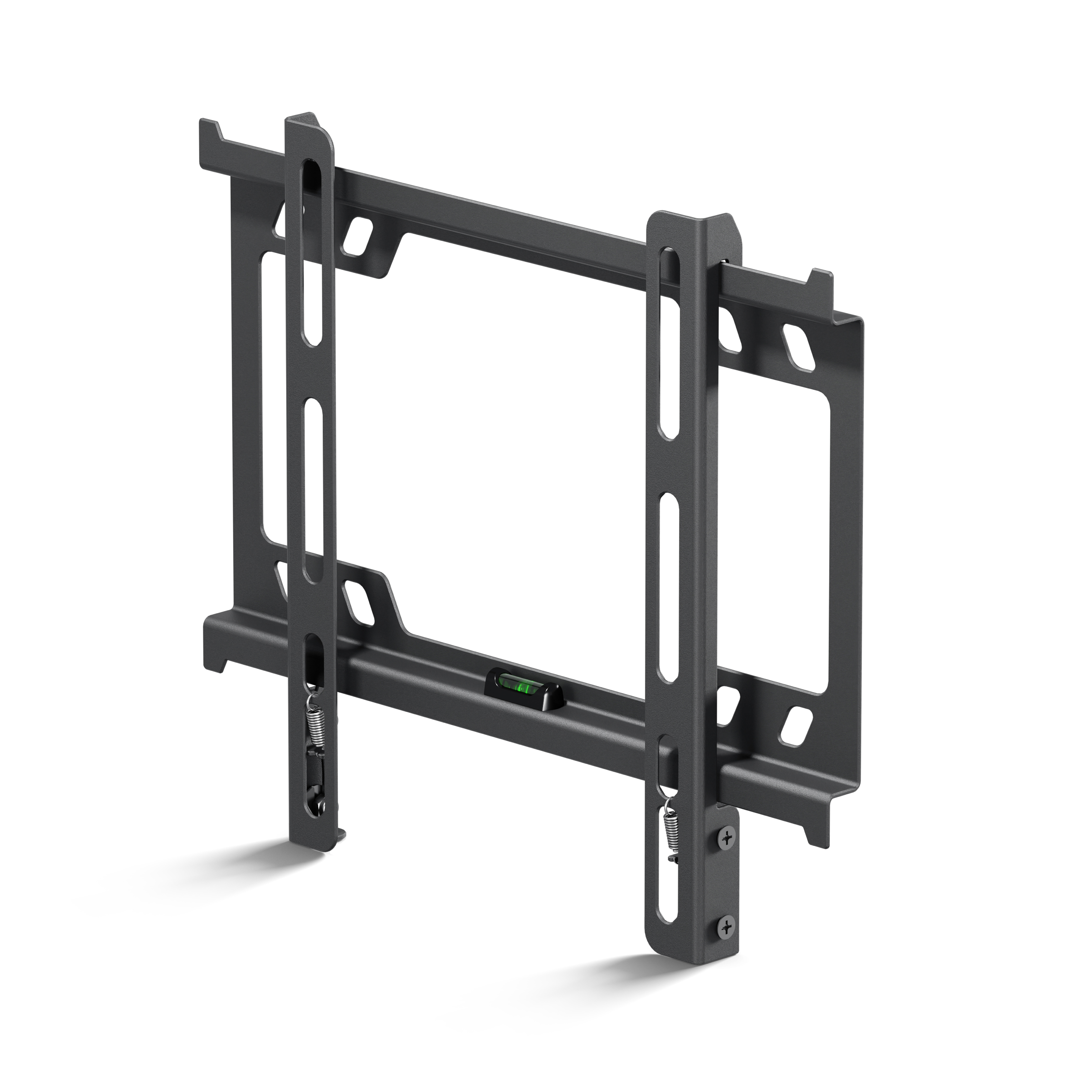 Кронштейн для телевизора Holder LCD-F2617 Black 730₽