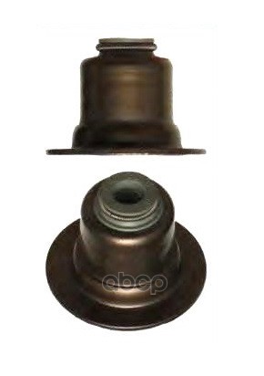 

Сальник клапана Ford 1151825