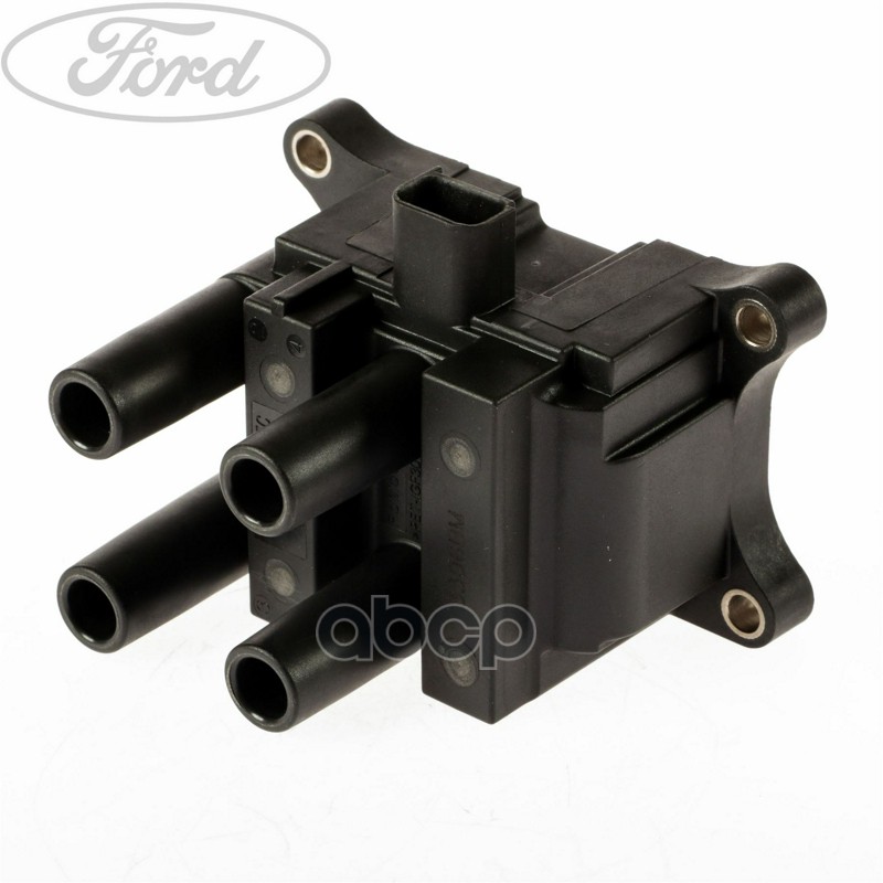 FORD 1823596 Катушка зажигания 1шт