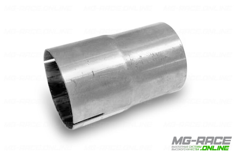 

Штуцер MG-Race D1D1-6060