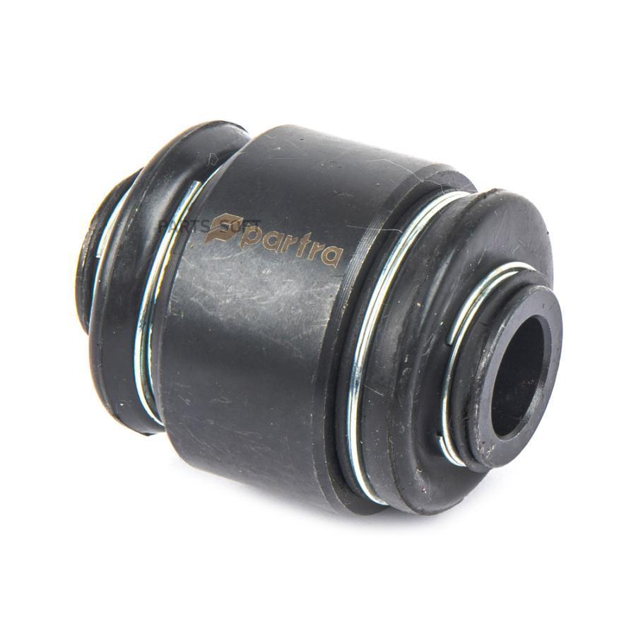 

Сайлентблок Рычага Lexus Is200-300 99-05 / Gs300-430 97-05, Toyota Crown 2.0-3.0 99-07 / M