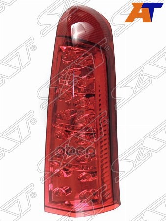 

Датчик Акпп Autosicher (Германия) LEDO 252927a