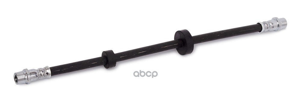 

Шланг тормозной передний l=r vw passat b3/b4/t4 /l=330mm pilenga bh 3732