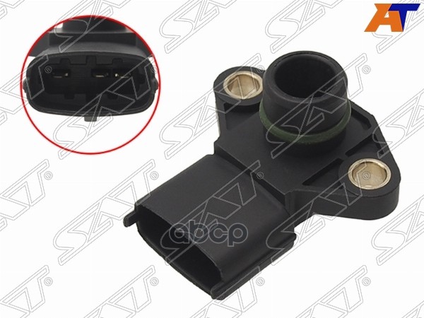 

Тнвд Krauf FPB1010MT