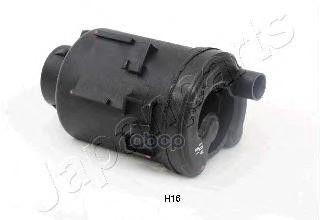 

Фильтр топл. hyundai getz 1.1/1.3/1.6 02-