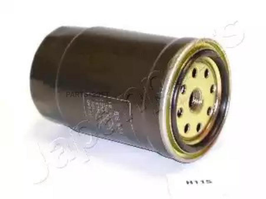 

Фильтр топливный japanparts fc-h11s