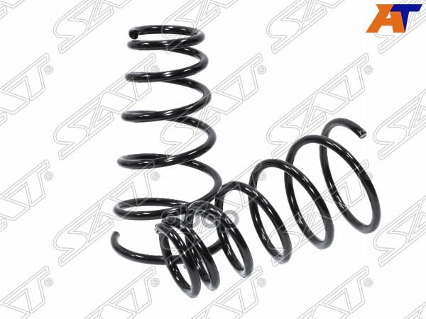 

Компрессор Кондиционера Krauf KCS1413YU