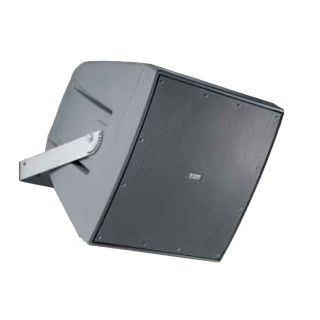

Пассивная акустическая система FBT SHADOW 114S, SHADOW 114S