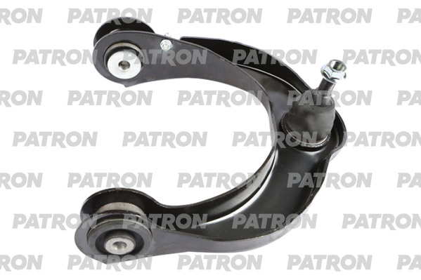 

Рычаг подвески Jeep Grand Cherokee PATRON PS5470R