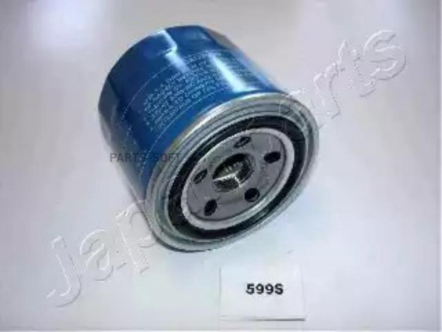 

Фильтр масляный hyundai/kia/mazda/mitsubishi