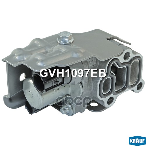 

Клапан Электромагнитный Изменения Фаз Грм Krauf GVH1097EB