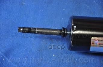 

Мотор Стеклоочистителя Krauf DDZ0070GS