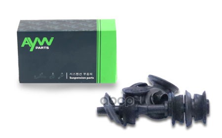 

Мотор Стеклоочистителя Krauf DDZ0029TK