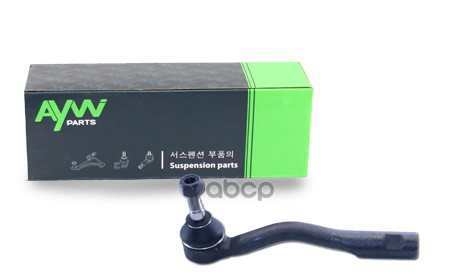 

Форсунка Омывателя Стекла Krauf DDN1240DX