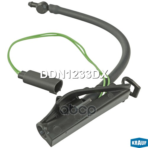 

Форсунка Омывателя Стекла Krauf DDN1233DX