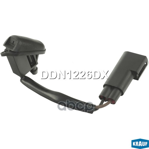 

Форсунка Омывателя Стекла Krauf DDN1226DX