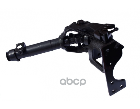 

Форсунка Омывателя Стекла Krauf DDN1209DX