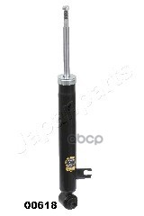 

Форсунка Омывателя Стекла Krauf DDN1204DX