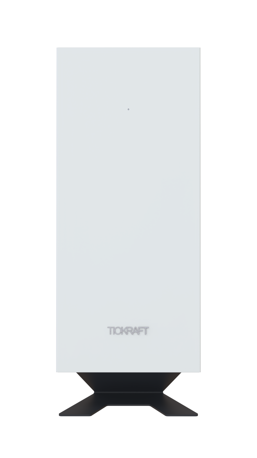 

Воздухоочиститель ТИОКРАФТ VL20 White, VL20