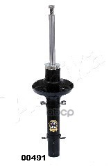 

Форсунка Омывателя Стекла Krauf DDN1199DX