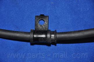 

Форсунка Омывателя Стекла Krauf DDN1197DX