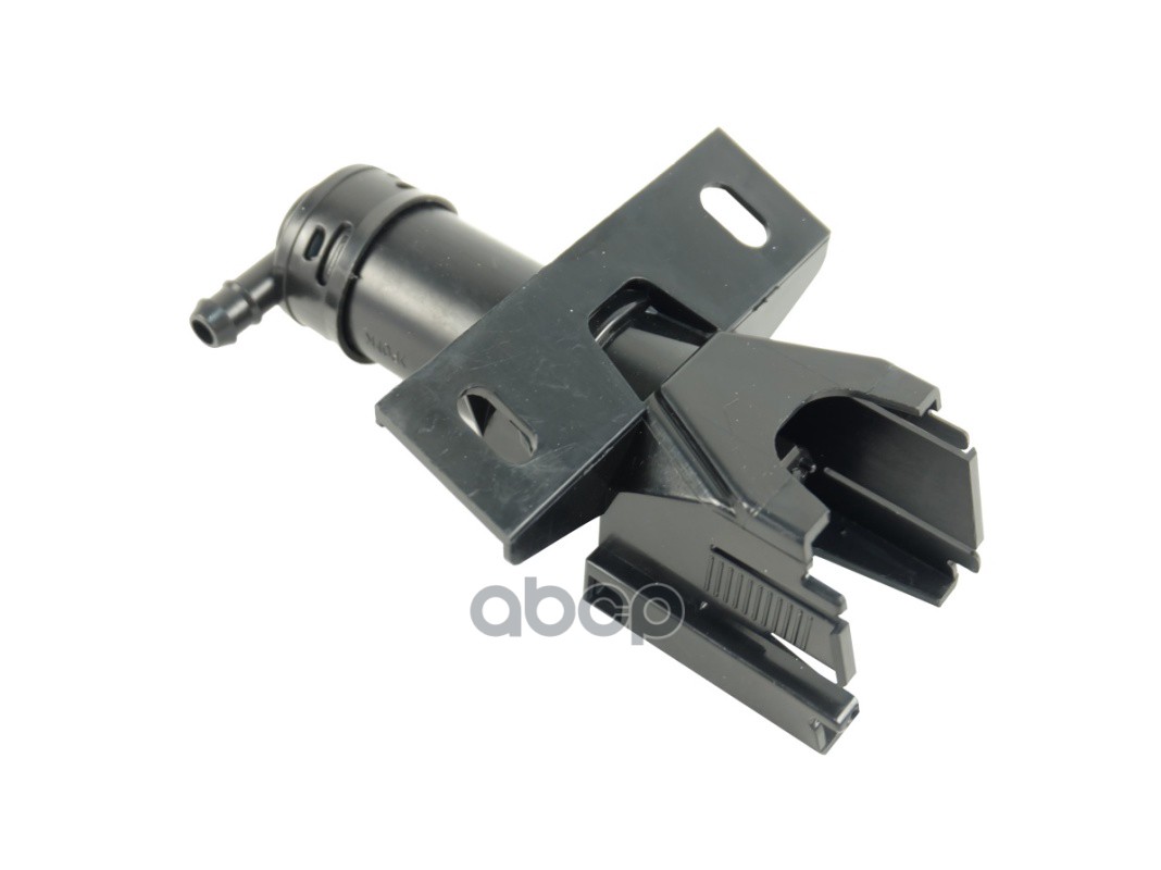 

Распылитель Форсунки Фары Land Cruiser BOGAP арт. T5522128
