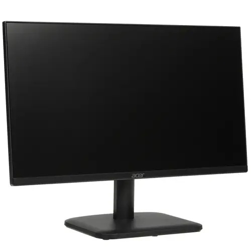 

21.5" Монитор Acer Acer EK221QHbi черный 100Hz 1920x1080 VA, Acer EK221QHbi