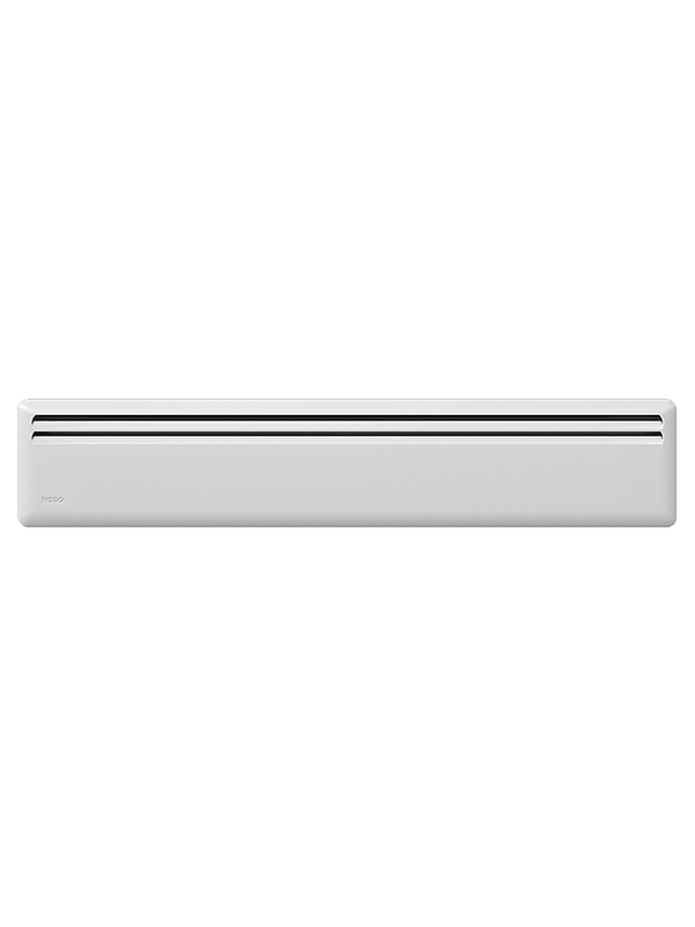 

Конвектор NOBO NFK 2N 07 White, Белый, NFK 2N 07