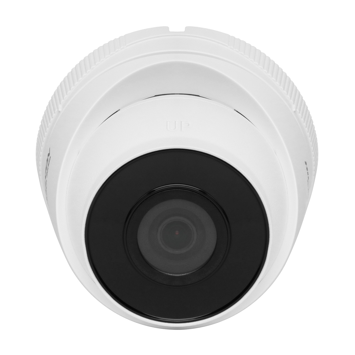 CCTV-камера HiWatch DS-T503A (2.8 мм)