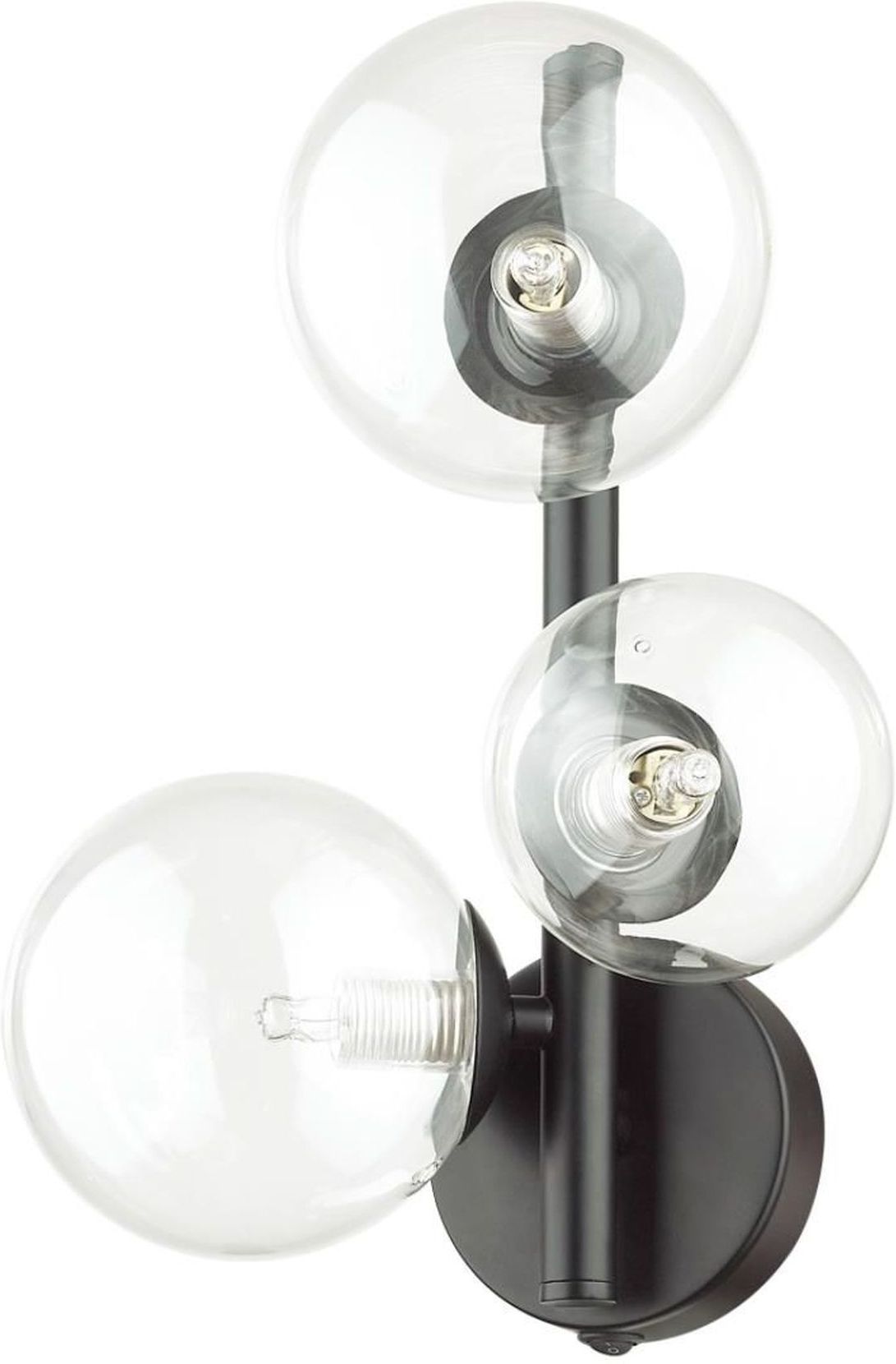 

Бра Odeon Light Modern tovi 4818/3W