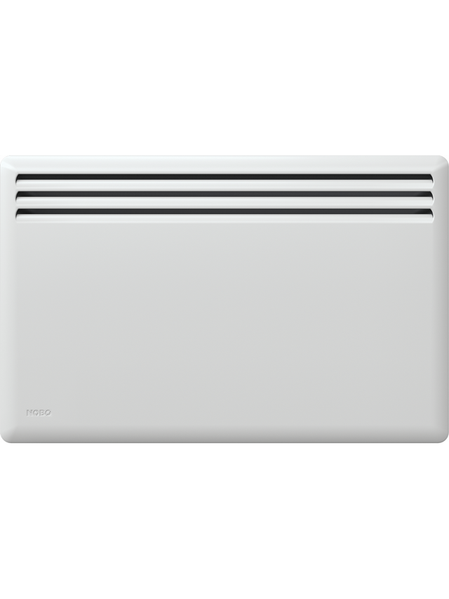 

Конвектор NOBO Viking NFK4N 07 White, Белый, Viking NFK4N 07