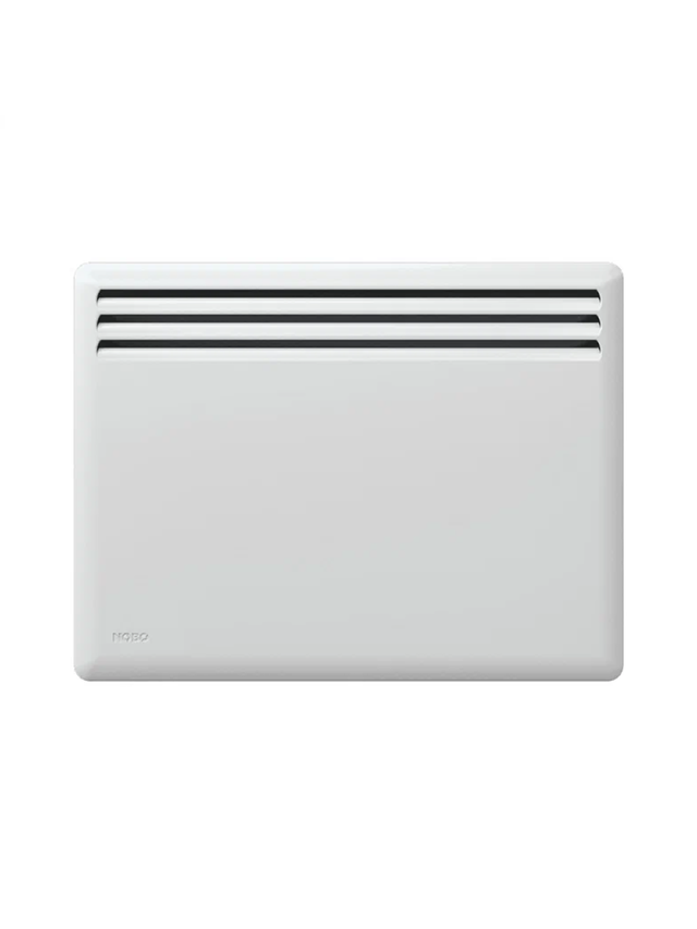 

Конвектор NOBO Nordic NFK 4W 05 White, Nordic NFK 4W 05
