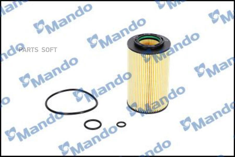 

Фильтр Масляный Honda: Accord Vii (Cl/Cn) 2.2i-Cdti 04-08, Accord Tourer Vii (Cm/Cn) 2.2i-