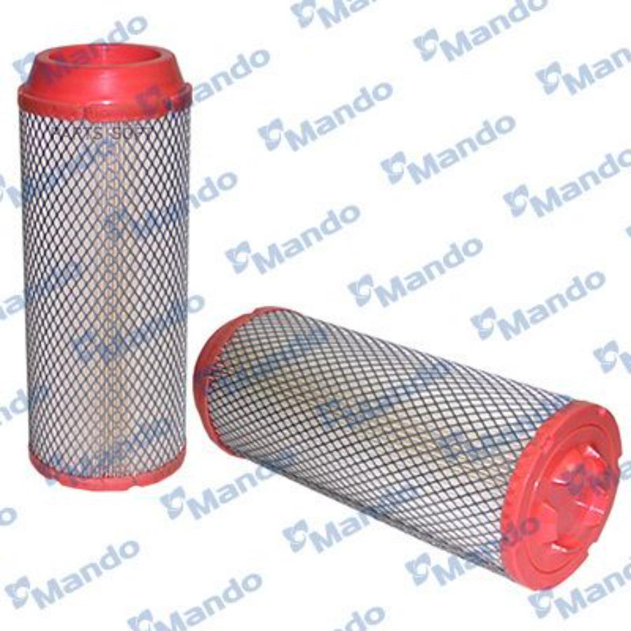

Воздушный фильтр Mando MMF015448