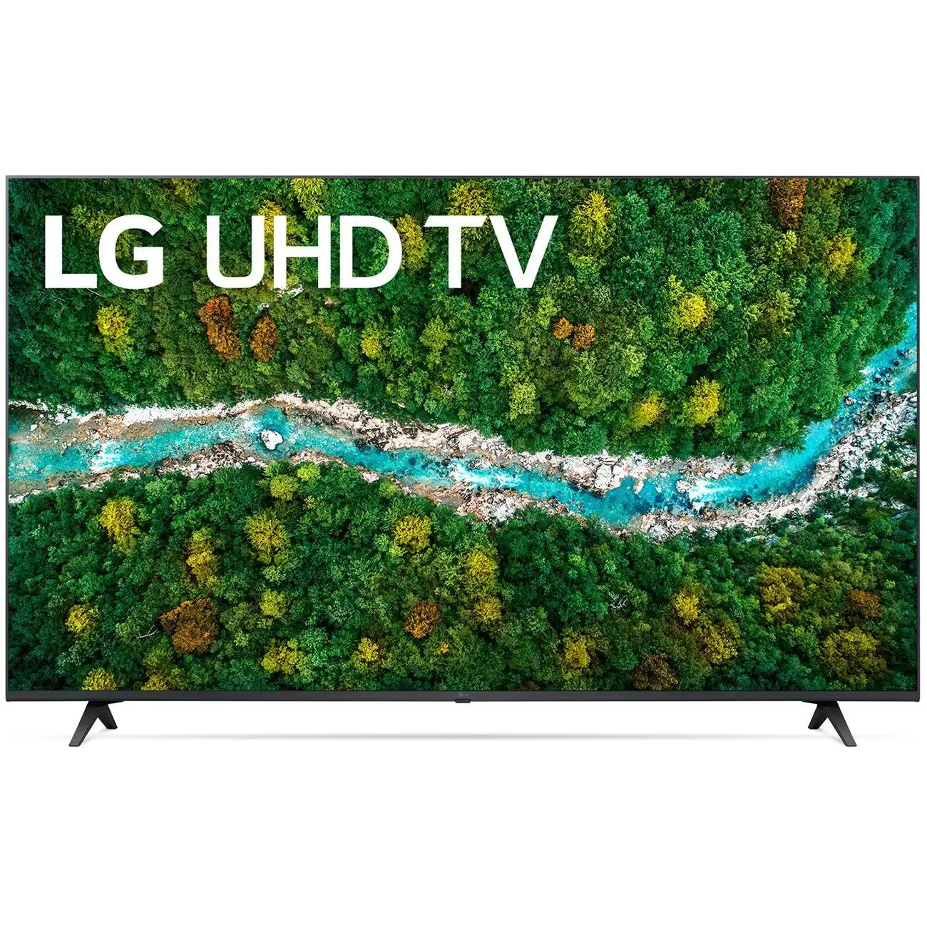 

Телевизор LG 65UP77006LB.ADGG, 65"(165 см), UHD 4K, Черный, 65UP77006LB.ADGG