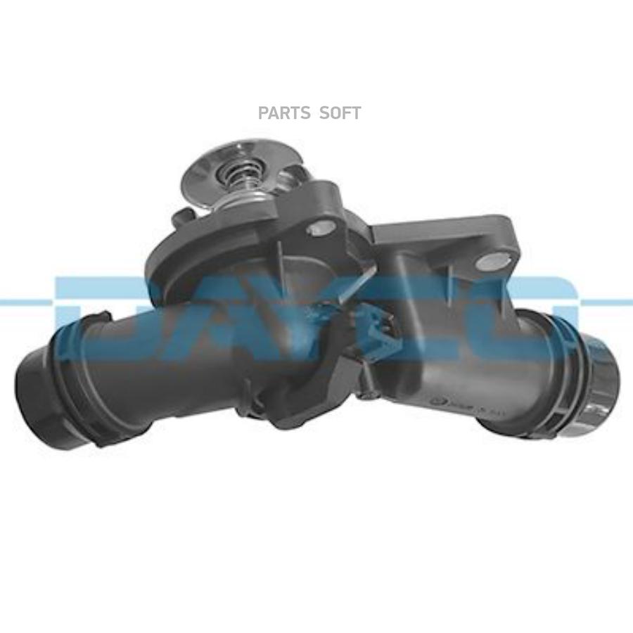

Dayco DT1209H