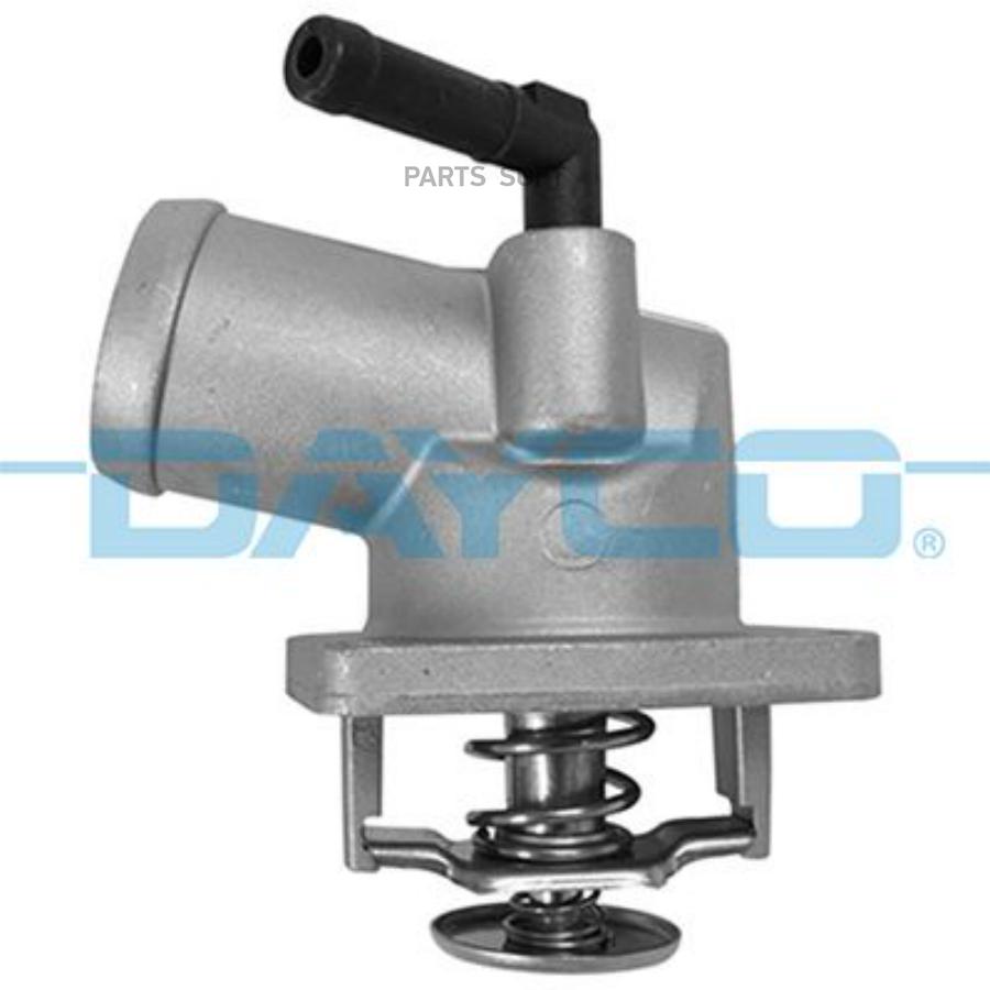

Термостат Dayco DT1081F
