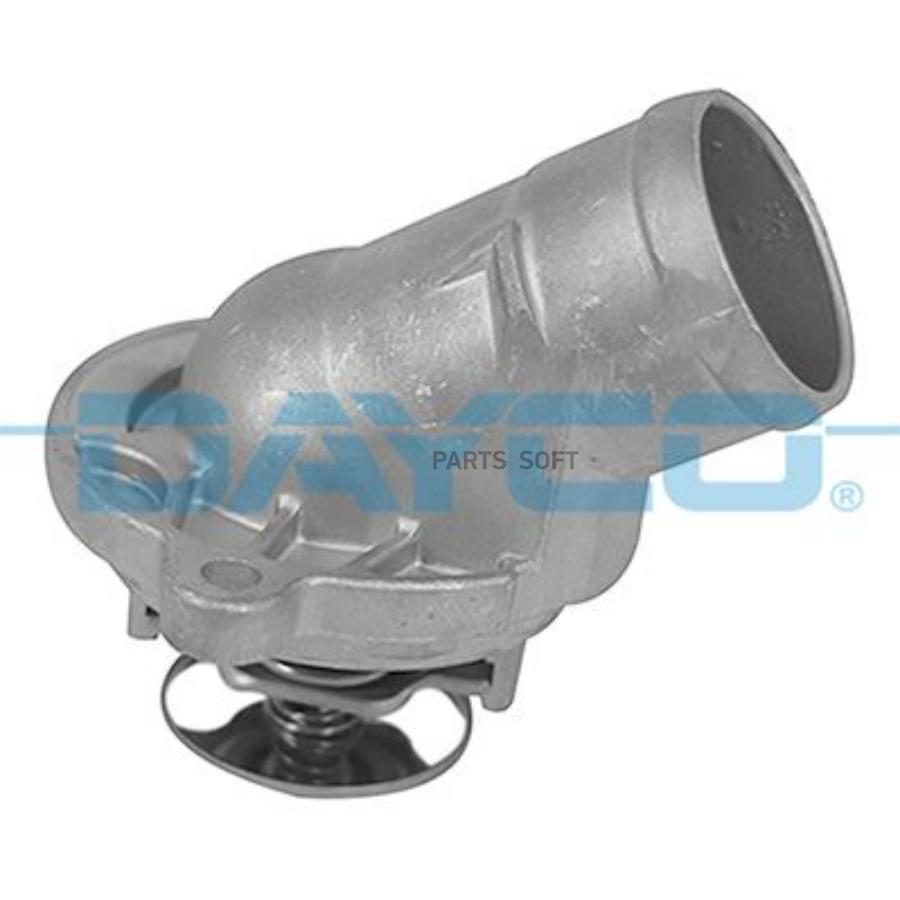 

Термостат Dayco DT1077F