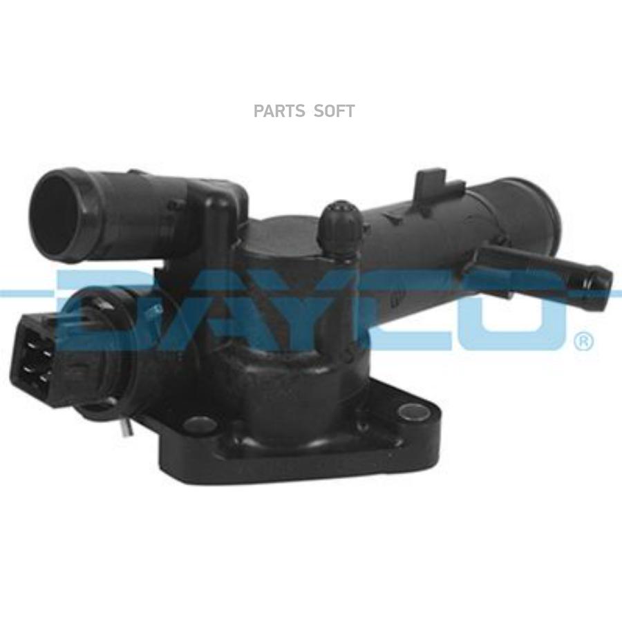 

Термостат Dayco Dt1074F