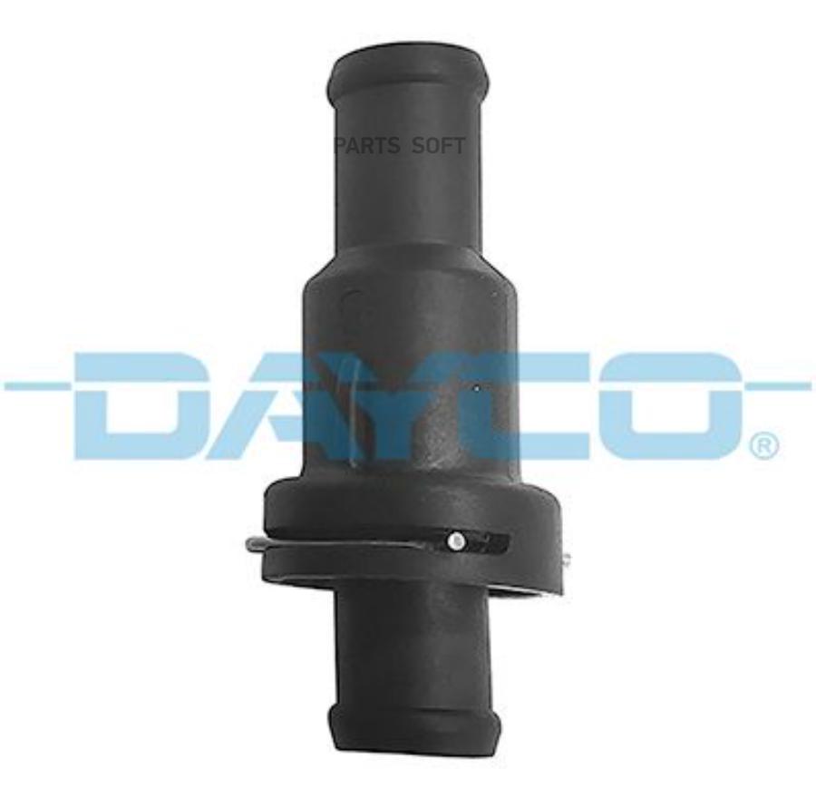 Dayco DT1064F