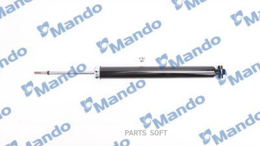 

Амортизатор Mando mss020631