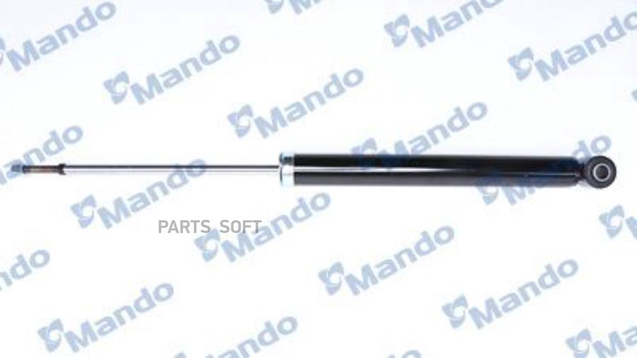 

Амортизатор задний газовый правый левый Toyota Echo/Yaris / Vios 01>13 Mando MSS020028