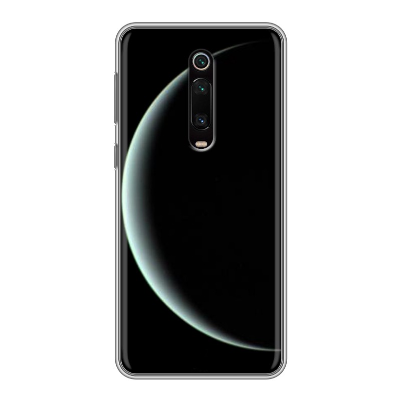

Чехол для Xiaomi Mi 9T с рисунком и защитой камеры, 69818