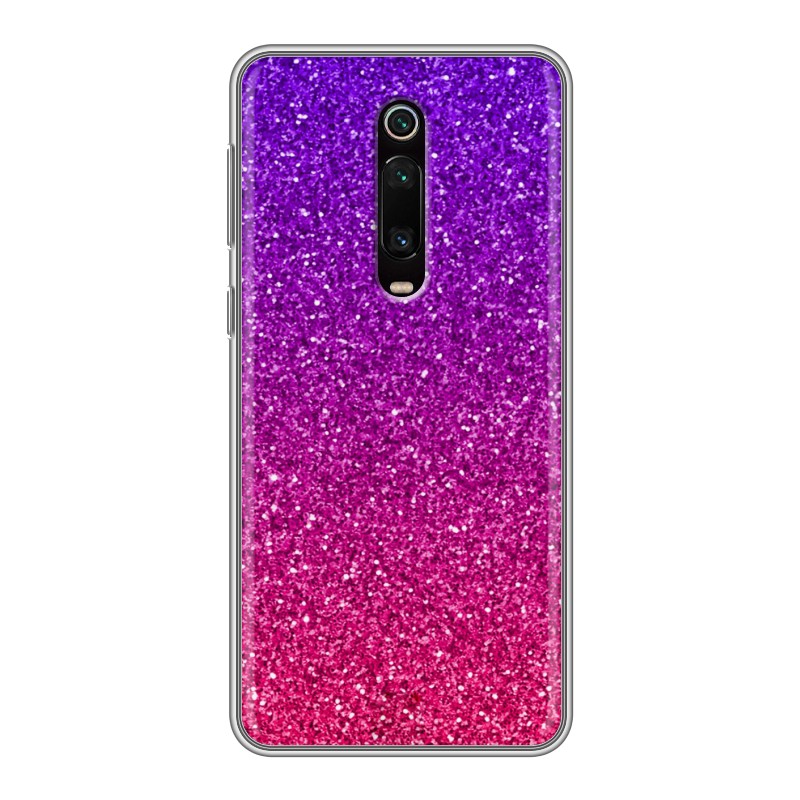 

Чехол для Xiaomi Mi 9T Pro с рисунком и защитой камеры, 69818