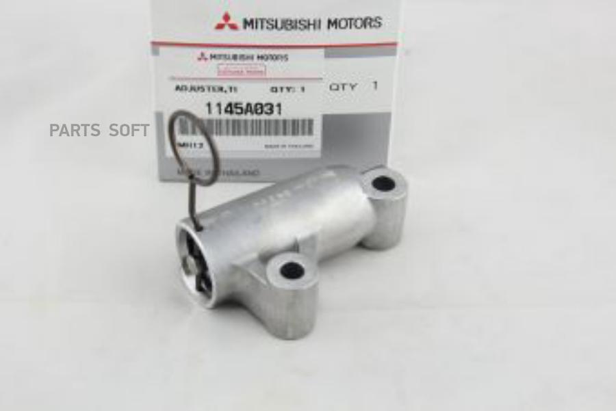 

Натяжитель Mitsubishi 1145a031