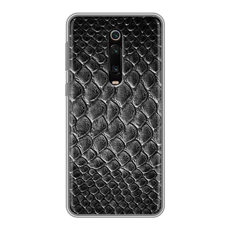 

Чехол для Xiaomi Mi 9T с рисунком и защитой камеры, 69818