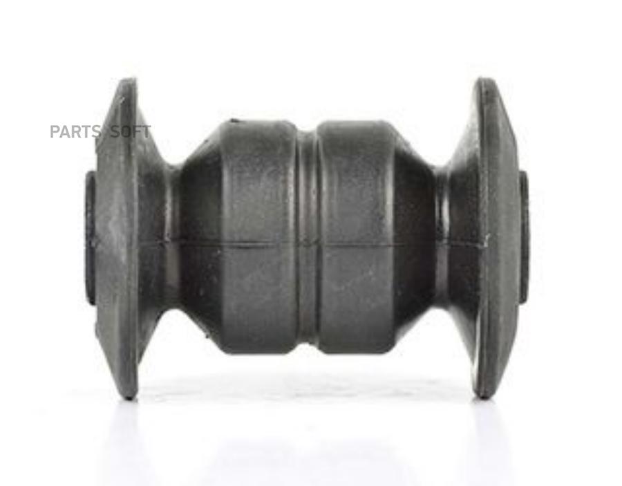

Сайлентблок Рычага Mb Sprinter Пер. BSG AUTO PARTS арт. BSG60700082