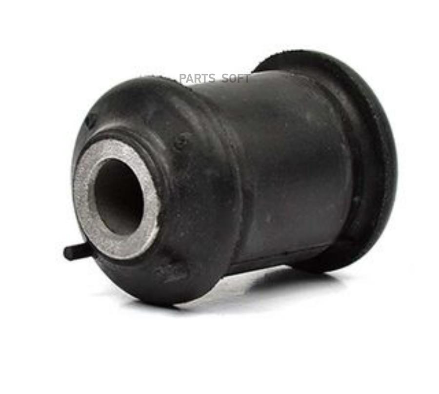 

Сайлентблок Рычага Передн. Подвески (Малый) BSG AUTO PARTS арт. BSG30700416
